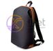 Рюкзак Meizu Backpack, Black 5094990 фото 1