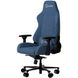 Ігрове крісло Lorgar Ace 422, Dark Blue (LRG-CHR422BL) 8002710 фото 2