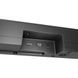 Саундбар LG S60T 340W Black 8930370 фото 6