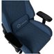 Ігрове крісло Lorgar Ace 422, Dark Blue (LRG-CHR422BL) 8002710 фото 6