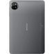 Планшет 10.1" Blackview Tab 20 Wi-Fi 4/64Gb, Grey (6931548323136) 9506130 фото 2