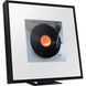 Саундбар Samsung HW-LS60D/UA, Black 8879370 фото 1