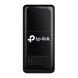 Мережевий адаптер USB TP-LINK TL-WN823N, Black, до 300 Мбіт/с, 802.11n, WPS, USB 2.0 3209700 фото 1