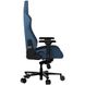 Игровое кресло Lorgar Ace 422, Dark Blue (LRG-CHR422BL) 8002710 фото 5