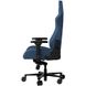 Игровое кресло Lorgar Ace 422, Dark Blue (LRG-CHR422BL) 8002710 фото 3