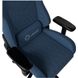 Игровое кресло Lorgar Ace 422, Dark Blue (LRG-CHR422BL) 8002710 фото 6