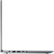 Ноутбук 15" Lenovo IdeaPad Slim 3 15AMN8 (82XQ00S1RA) Grey, 16GB, 512GB, UMA, DOS 9392370 фото 5