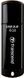 Флеш накопичувач USB 4Gb Transcend JetFlash 350, Black, USB 2.0 (TS4GJF350) 6109920 фото 2