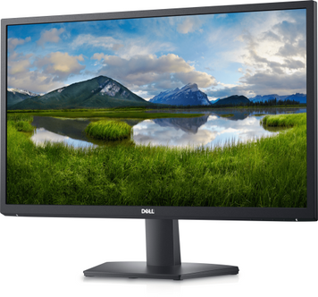 Монітор 23.8" Dell SE2422H (210-AZGT) 6843210 фото