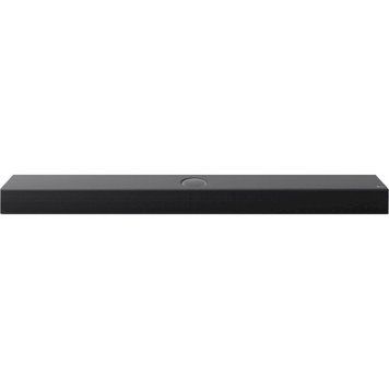 Саундбар LG S70TR 500W Black 8930400 фото