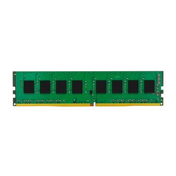 Пам'ять 8Gb DDR4, 2666 MHz, Kingston (KVR26N19S8/8) 4469640 фото