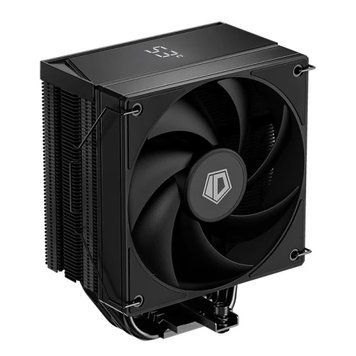 Кулер для процессора ID-Cooling FROZN A410 TD, Black 9565140 фото