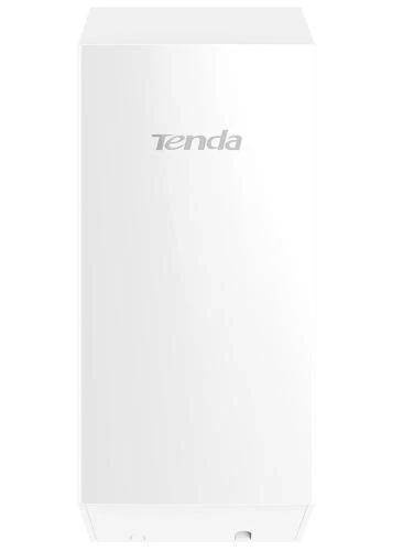 Точка доступа Tenda O1, White 8177430 фото
