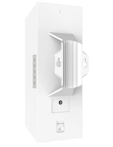 Точка доступа Tenda O1, White 8177430 фото