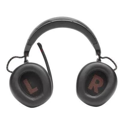 Наушники JBL Quantum 810 Wireless, Black (JBLQ810WLBLK) 7649940 фото