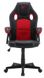 Игровое кресло Havit GC939, Black/Red (HV-GC939) 8302710 фото 2