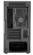 Корпус Cooler Master MasterBox NR400, Black, Mini Tower, без БЖ (MCB-NR400-KGNN-S00) 6338490 фото 7