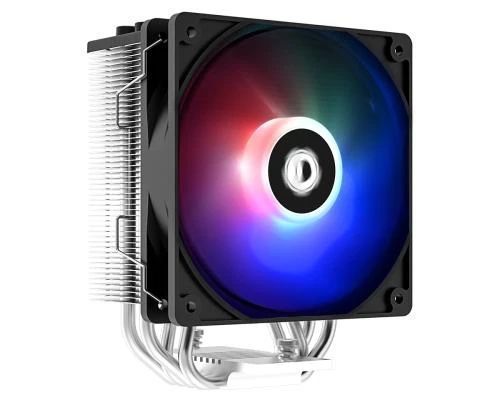 Кулер для процессора ID-Cooling SE-214-XT 7237830 фото