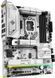 Материнська плата LGA1851, ASRock Z890 Steel Legend WiFi 8950560 фото 3