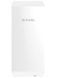Точка доступа Tenda O1, White 8177430 фото 2