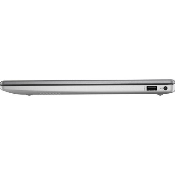 Ноутбук 14" HP 245 G10 (AD1Y0ET) Silver, AMD R5-7530U, 16GB, 512GB, UMA, DOS 9318180 фото