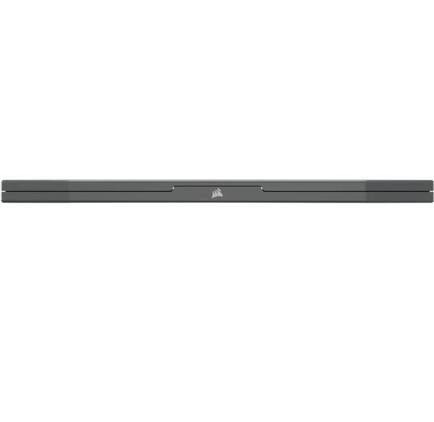 Память 48Gb x 2 (96Gb Kit) DDR5, 6000 MHz, Corsair Vengeance, Grey (CMK96GX5M2E6000Z36) 9507750 фото
