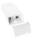 Точка доступа Tenda O1, White 8177430 фото 3