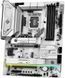 Материнська плата LGA1851, ASRock Z890 Steel Legend WiFi 8950560 фото 4