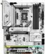 Материнська плата LGA1851, ASRock Z890 Steel Legend WiFi 8950560 фото 2