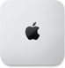 Неттоп Apple Mac Mini (A2816), Silver, 16Gb, 512Gb (MNH73UA/A) 8413530 фото 4