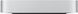 Неттоп Apple Mac Mini (A2816), Silver, 16Gb, 512Gb (MNH73UA/A) 8413530 фото 2
