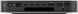 Неттоп Apple Mac Mini (A2816), Silver, 16Gb, 512Gb (MNH73UA/A) 8413530 фото 3