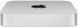 Неттоп Apple Mac Mini (A2816), Silver, 16Gb, 512Gb (MNH73UA/A) 8413530 фото 1