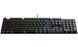 Клавиатура Canyon GK-55 "Cometstrike", Black (CND-SKB55-US) 8528310 фото 2