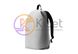Рюкзак Meizu Backpack, Grey 5095020 фото 2