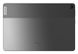 Планшет 10.1" Lenovo Tab M10 (3rd Gen) LTE (ZAAF0011UA) Storm Grey, 4/64Gb 7575570 фото 2