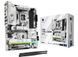 Материнська плата LGA1851, ASRock Z890 Steel Legend WiFi 8950560 фото 1