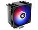 Кулер для процессора ID-Cooling SE-214-XT 7237830 фото 1
