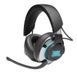 Наушники JBL Quantum 810 Wireless, Black (JBLQ810WLBLK) 7649940 фото 1