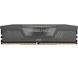 Память 48Gb x 2 (96Gb Kit) DDR5, 6000 MHz, Corsair Vengeance, Grey (CMK96GX5M2E6000Z36) 9507750 фото 2