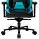 Игровое кресло Lorgar Base 311, Dark Blue/Black (LRG-CHR311BBL) 8002740 фото 6