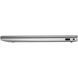 Ноутбук 14" HP 245 G10 (AD1Y0ET) Silver, AMD R5-7530U, 16GB, 512GB, UMA, DOS 9318180 фото 5