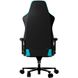 Игровое кресло Lorgar Base 311, Dark Blue/Black (LRG-CHR311BBL) 8002740 фото 4