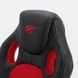 Игровое кресло Havit GC939, Black/Red (HV-GC939) 8302710 фото 6