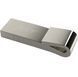 Флеш накопичувач USB 32Gb Acer UF200, Silver, USB 2.0 (BL.9BWWA.503) 9744090 фото 2