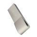 Флеш накопичувач USB 32Gb Acer UF200, Silver, USB 2.0 (BL.9BWWA.503) 9744090 фото 1
