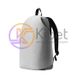 Рюкзак Meizu Backpack, Grey 5095020 фото 1