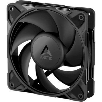 Вентилятор 120 мм, Arctic P12 Pro PST, Black (ACFAN00306A) 9426300 фото