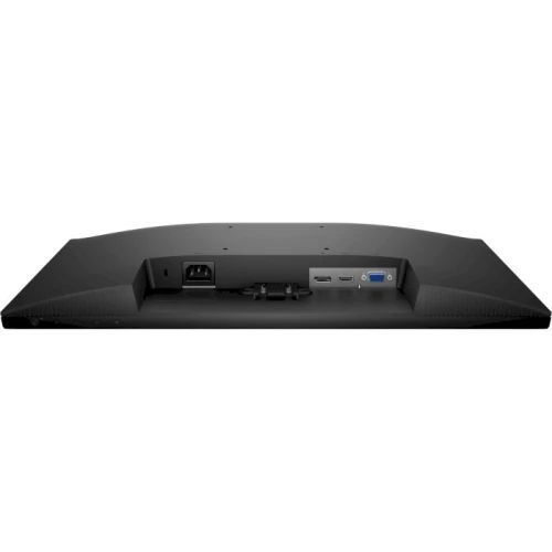Монитор 21.5" Dell E2225HM, Black (210-BQMZ) 9307470 фото