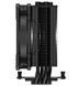 Кулер для процессора ID-Cooling SE-224-XTS Black 7969320 фото 3